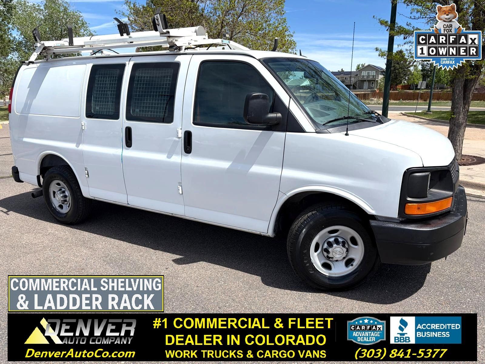 chevrolet express cargo 2015 1GCWGFCF9F1248534 image chevrolet express cargo 2015 1GCWGFCF9F1248534 image